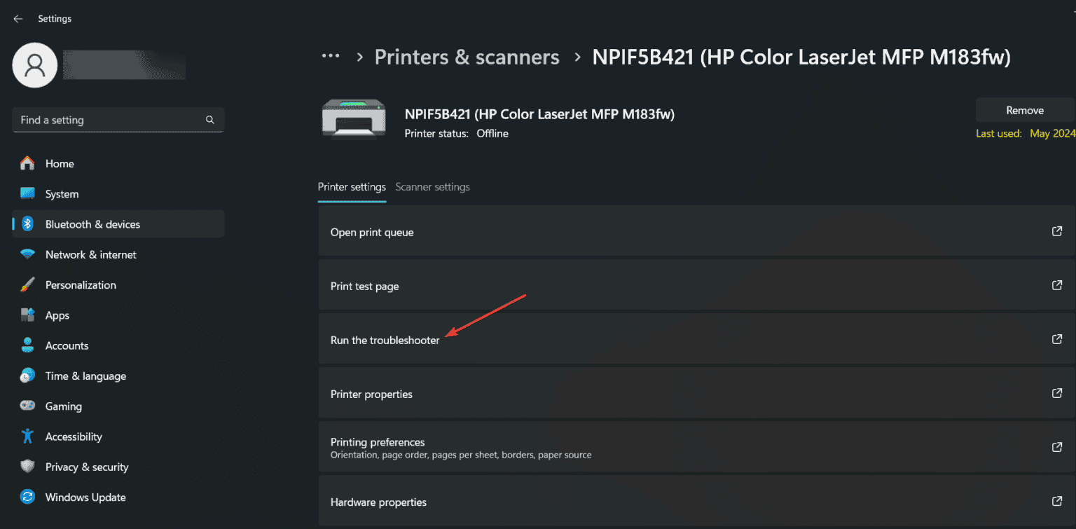Windows Common Processes Epson Printer Not Printing – Quick Fixes for Windows Users
