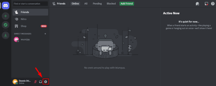 Discord Videos Not Playing - 4 Simple and Quick Fixes