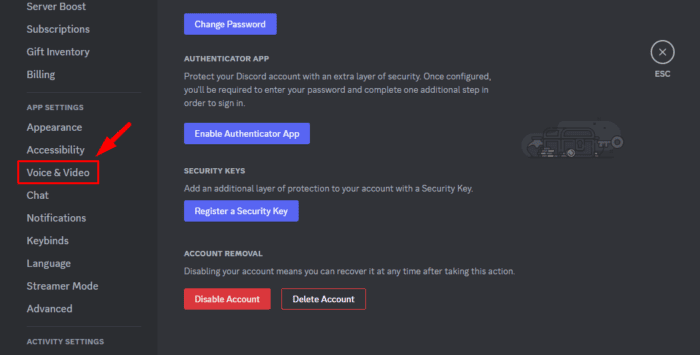 Discord Videos Not Playing - 4 Simple and Quick Fixes