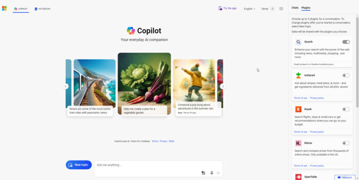 GitHub Copilot vs Microsoft Copilot: Which Is the Best AI Assistant?