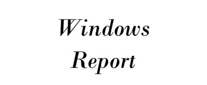 30 Best Cursive Fonts in Microsoft Word That Will Make Your Documents ...