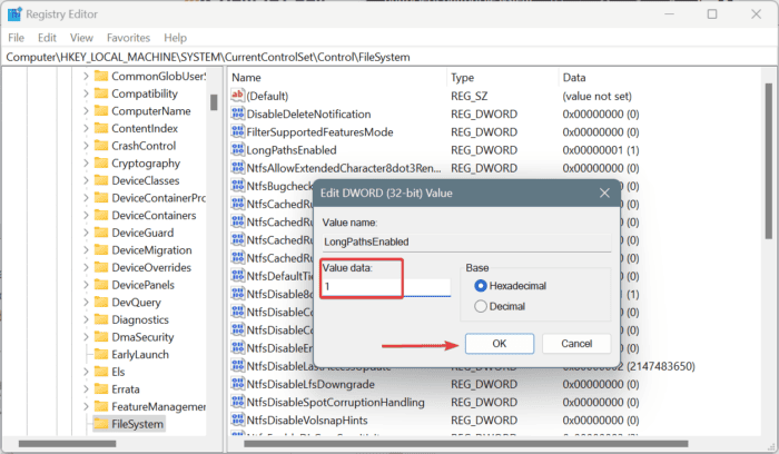 Fix: ERROR_FILE_EXISTS Code 80 (0x50)