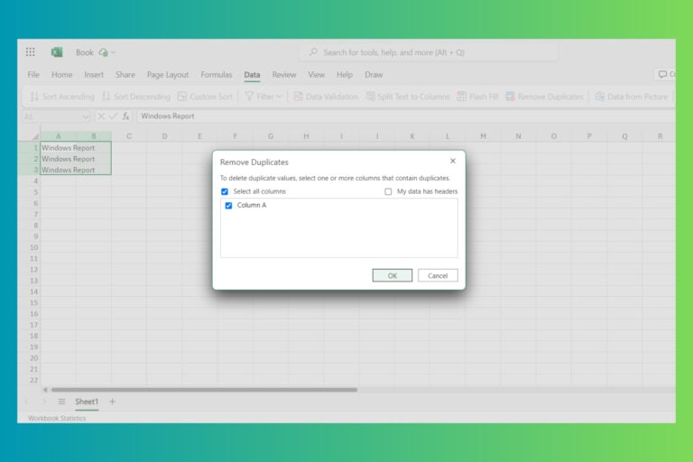 How To Eliminate Duplicates In Excel How to eliminate duplicates in excel