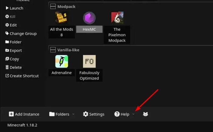 Failed to Get Minecraft Access Error Transferring Server [Fix]