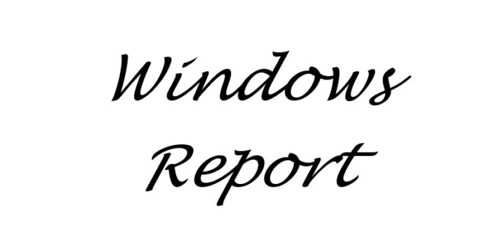 30 Best Cursive Fonts in Microsoft Word That Will Make Your Documents ...