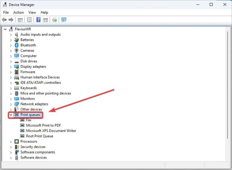 ERROR PRINTER DRIVER ALREADY INSTALLED: How to Fix it