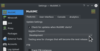 Failed to Get Minecraft Access Error Transferring Server [Fix]