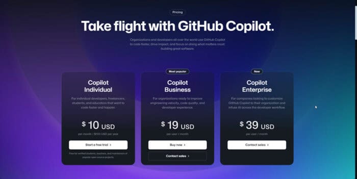 GitHub Copilot vs Microsoft Copilot: Which Is the Best AI Assistant?