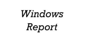 30 Best Cursive Fonts in Microsoft Word That Will Make Your Documents ...