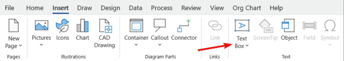 Vertical Text in Microsoft Word: 4 Ways to Add it