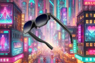 viture pro xr review