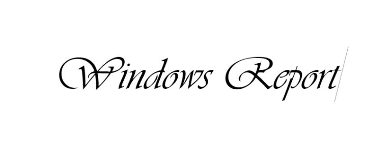 30 Best Cursive Fonts in Microsoft Word That Will Make Your Documents ...