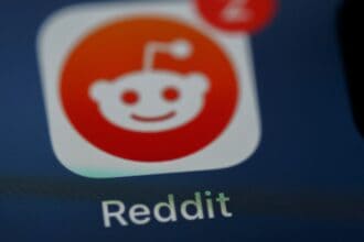 Reddit no healthy upstream