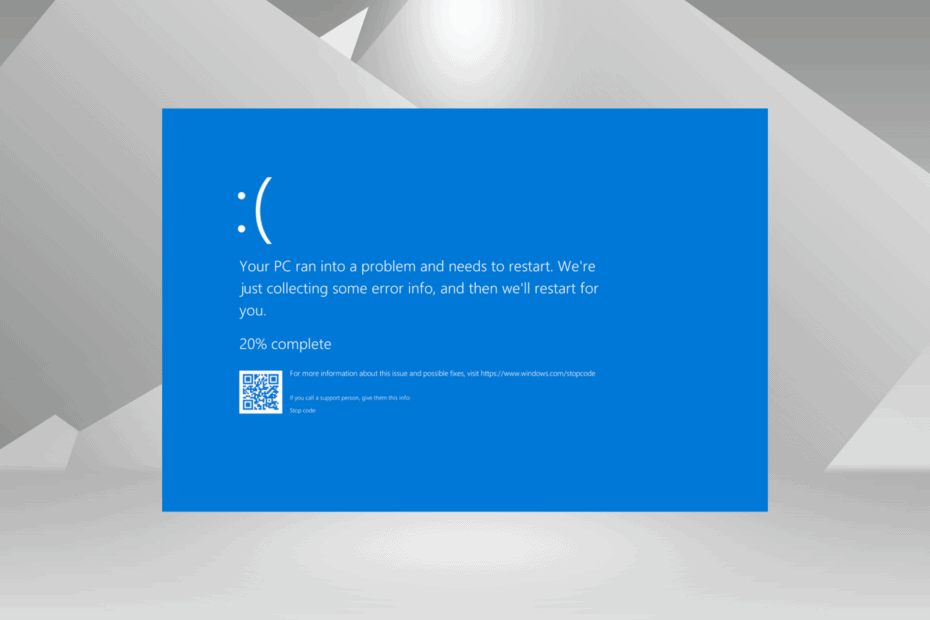 initialization failed for 'https: Images High Quality... APP_TAGGING_INITIALIZATION_FAILED: 7 Ways to Fix it