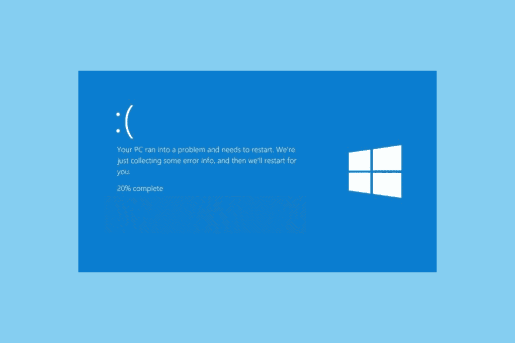 5 Ways to Fix the ERROR_INVALID_NAME