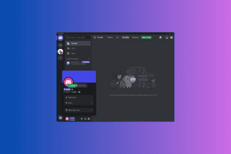 Discord Easter eggs