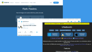 Rufus Alternative: 5 Best Picks for Windows, macOS, and Linux