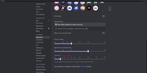 Discord Zoom In and Out - 2 Simple Methods