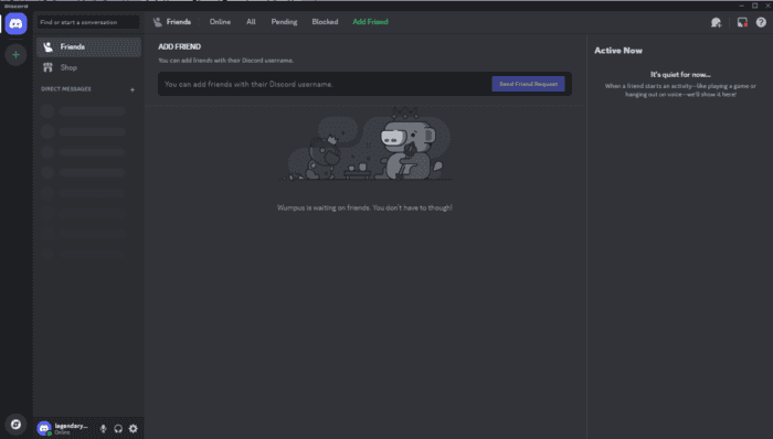 Discord Zoom In and Out - 2 Simple Methods