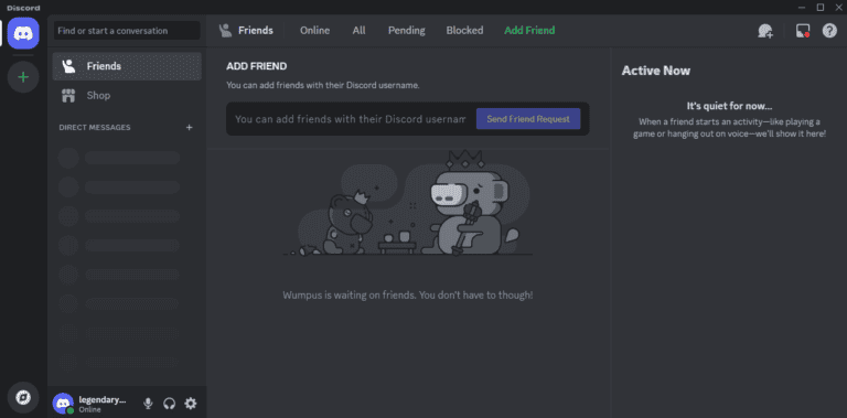 Discord Zoom In and Out - 2 Simple Methods