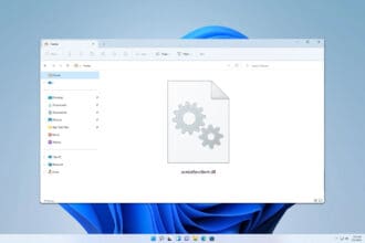 How to Fix Adobe Acrobat Reader Installation Errors Like "Newer Version ...