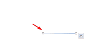 Add Signature Line Without X in Microsoft Word [How to]