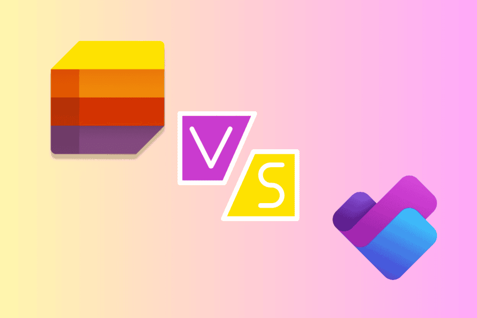 Microsoft Lists Vs Planner A Detailed Comparison Microsoft lists vs planner a detailed comparison