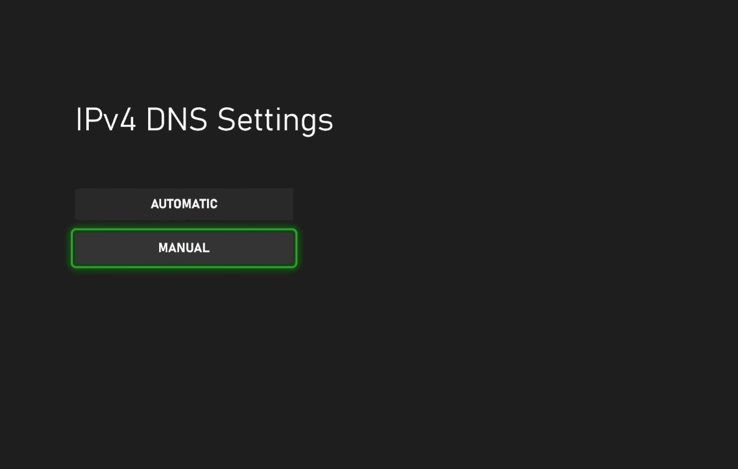 CloudFlare DNS to fix discord xbox not working