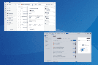 microsoft planner vs jira