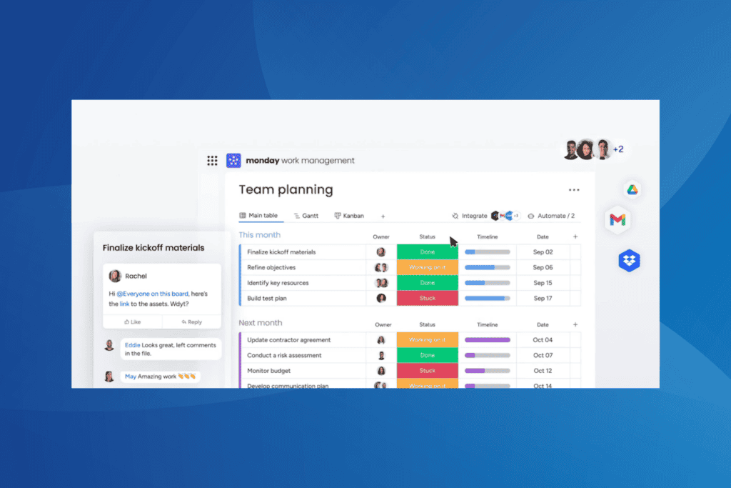 How to Download Monday.com App for Windows 11