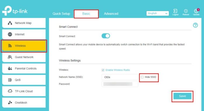 Espressif Device On My Network: Is This Dangerous?