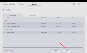 5 Ways to Download & Install MSI Bluetooth Driver on Windows