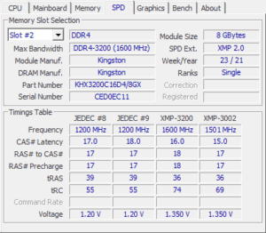How To Use CPU Z To Check Your Motherboard Information How To Use CPU Z To Check Your Motherboard Information