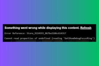 How to fix store_9224593_067be2186c614317 Steam error