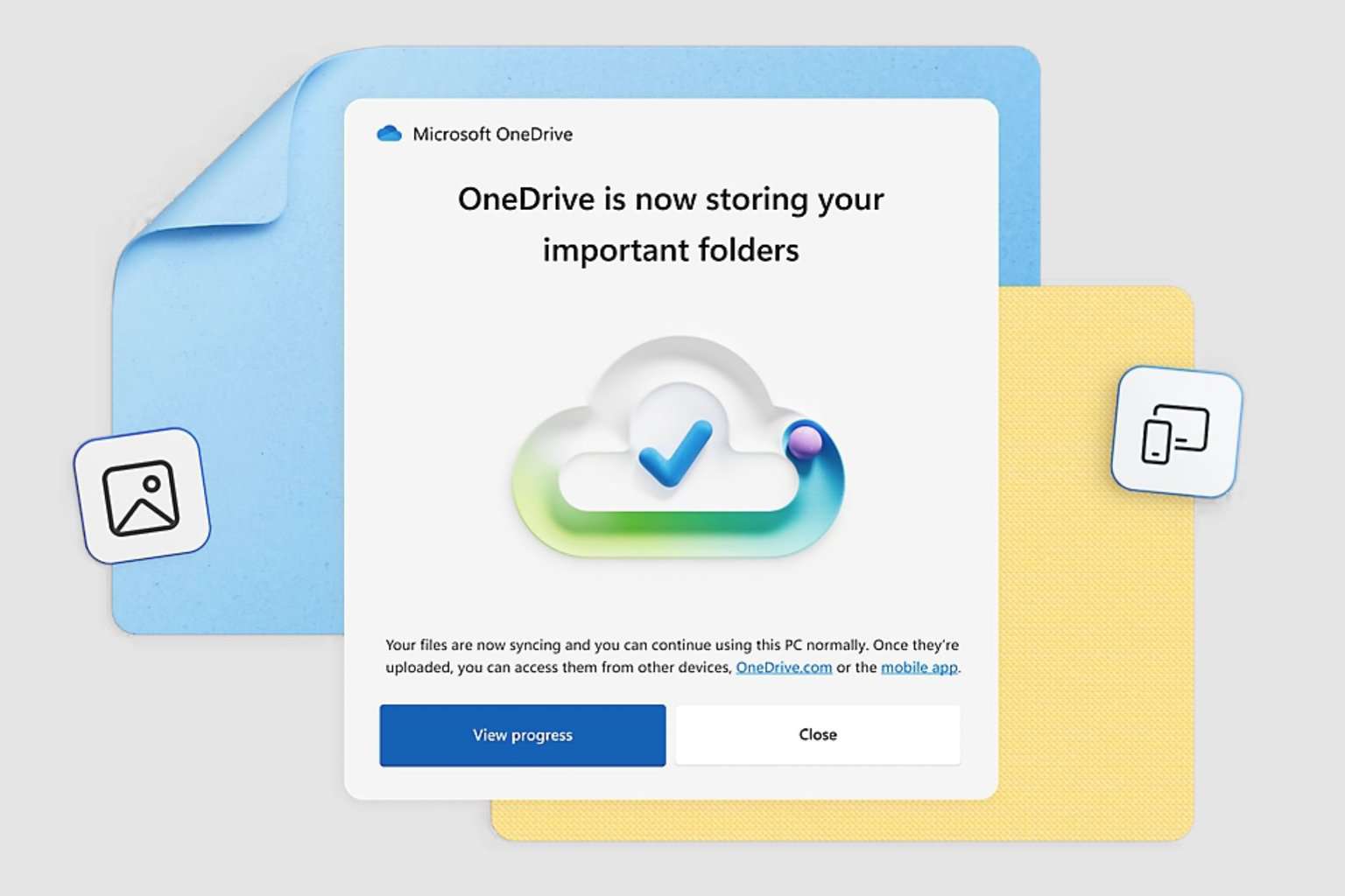 Onedrive Copilot Agents