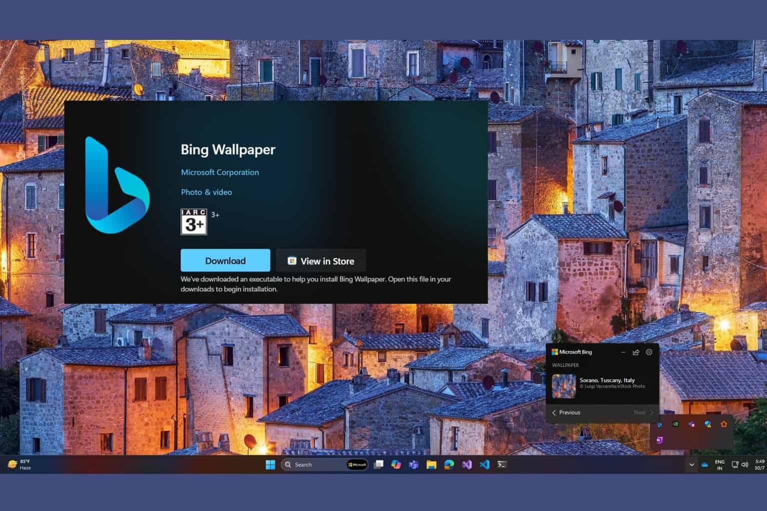 Bing Wallpapers Download Bing Wallpapers Download