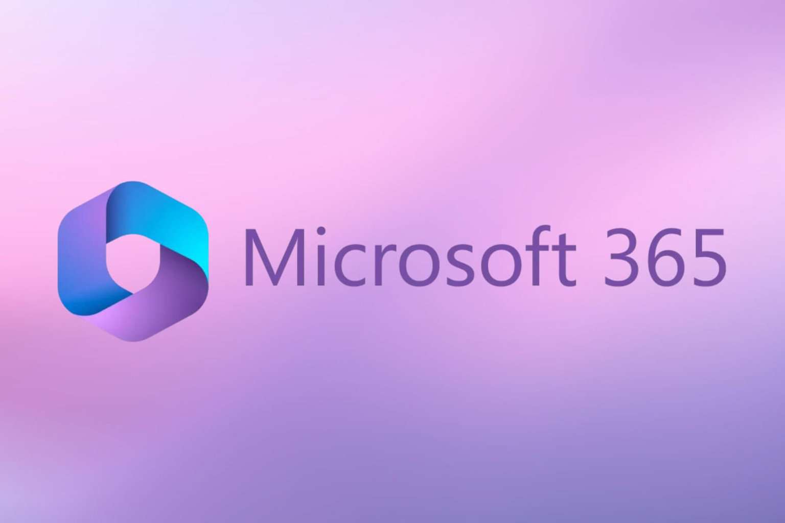 Microsoft 365 outage affected Teams and Outlook users