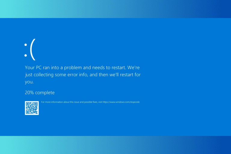 Usefull Error Message Solved: ERROR_NOTIFICATION_GUID_ALREADY_DEFINED