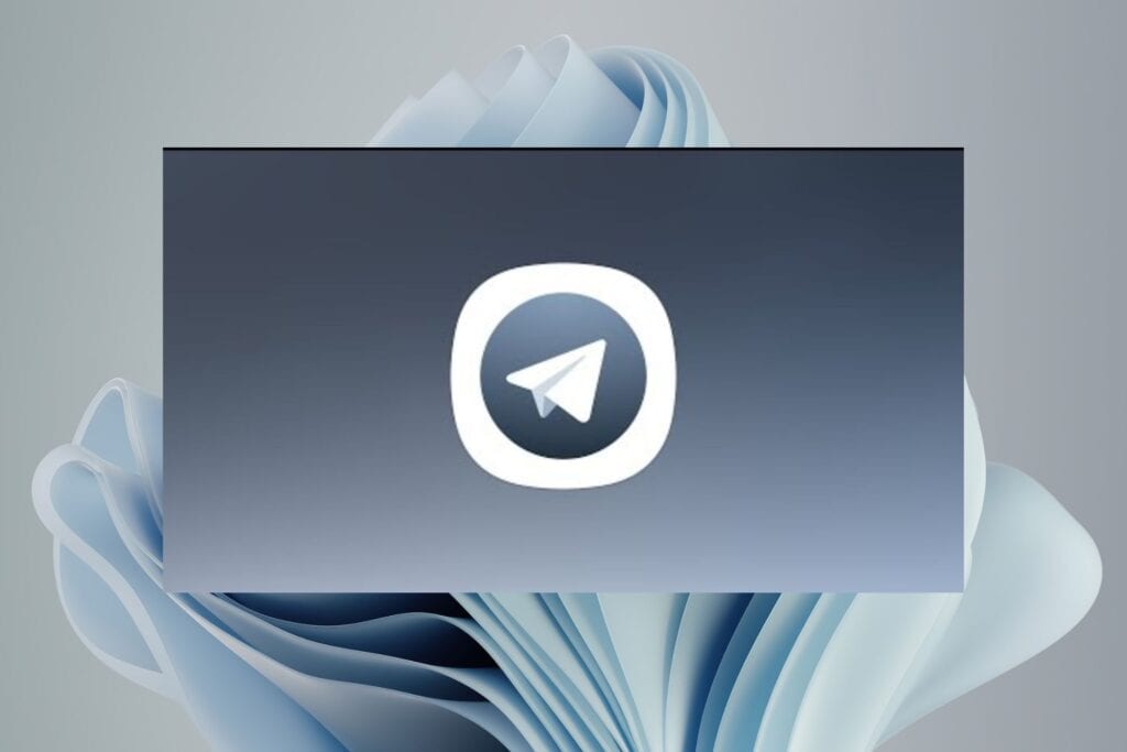 What Is Telegram X Should I Download It On Windows 11 What Is Telegram X Should I Download It On Windows 11