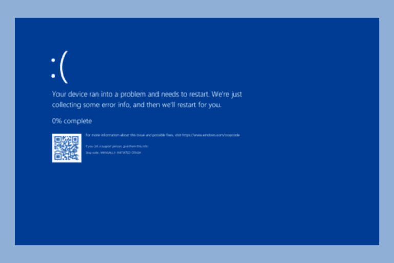 What is upc exe how to fix its errors