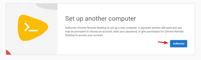 Chrome Remote Desktop Time Limit: How to Stop it