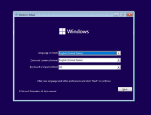 7 Ways to Fix HYPERGUARD_VIOLATION BSoD 0x0000018C