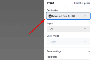 Unknown Error Occurred in ChatGPT During PDF Upload [Fix]