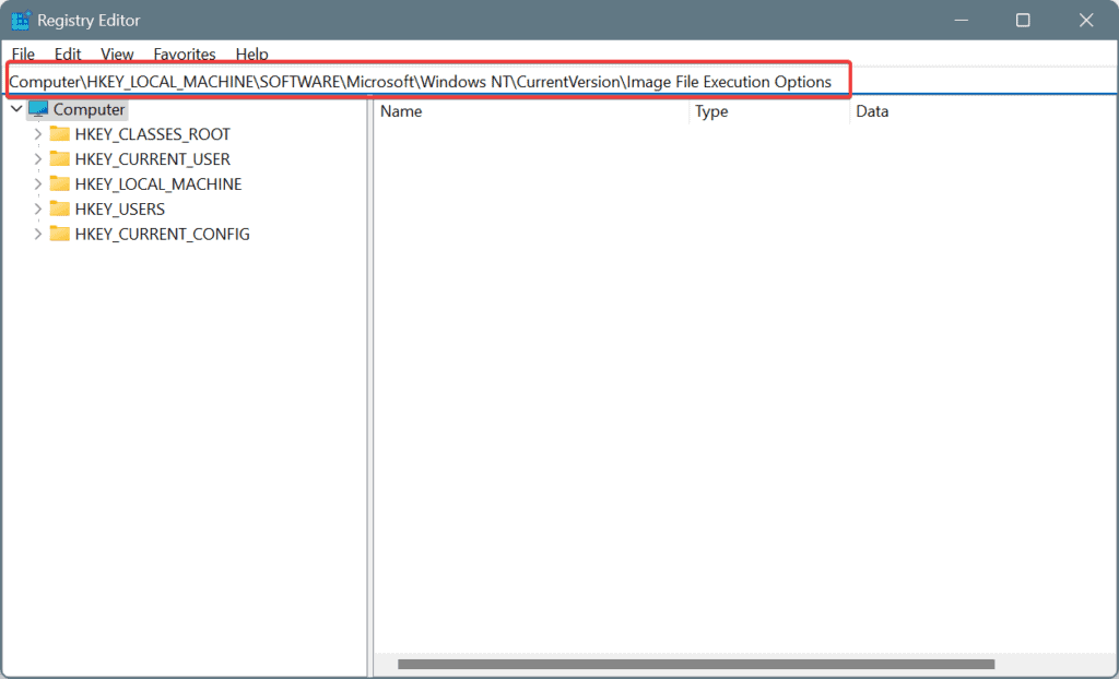 ERROR_SIGNAL_REFUSED 156 (0x9C) [Solved]