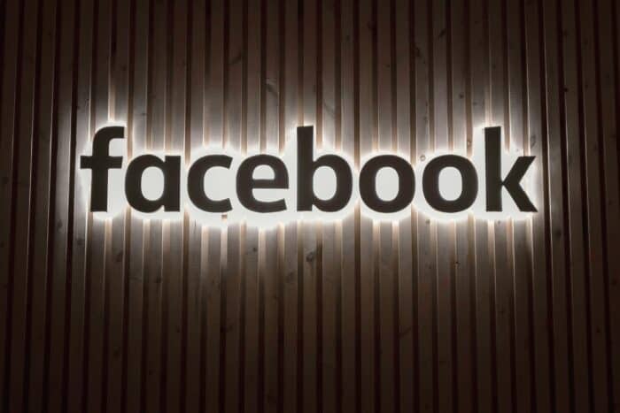 Facebook App Website Not Working Today Here s How To Fix Facebook App Website Not Working Today Here s How To Fix