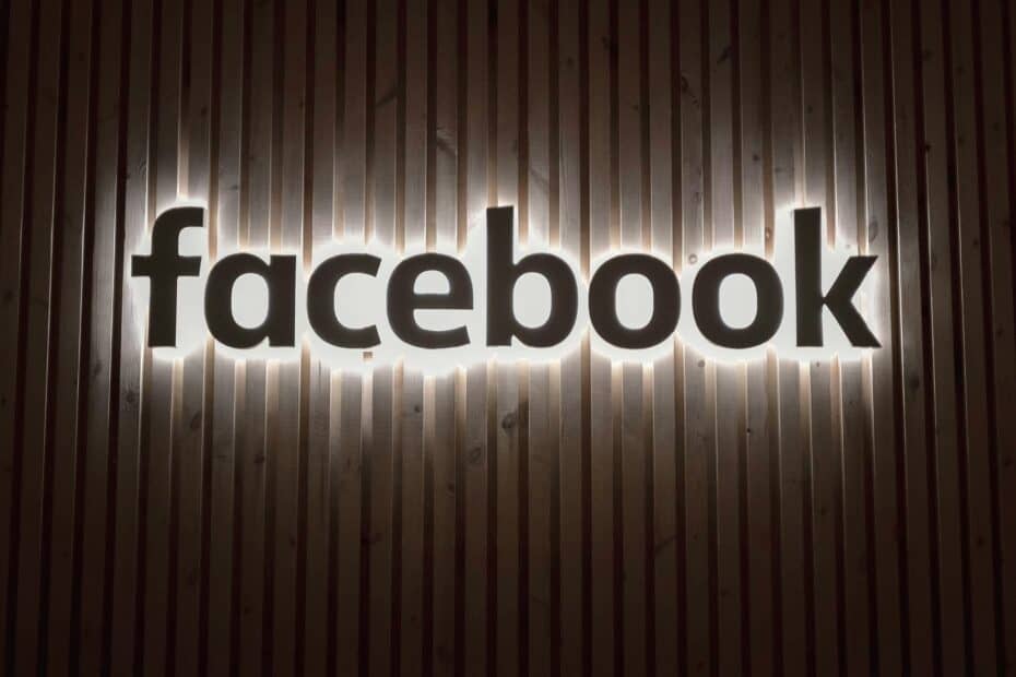 Facebook App Website Not Working Today Here s How To Fix