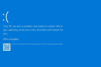 ERROR_INTERMIXED_KERNEL_EA_OPERATION BSOD fix