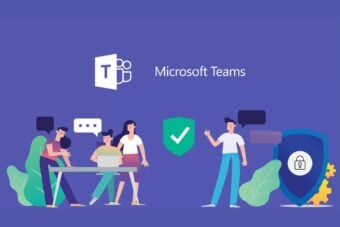 Microsoft will enhance spell checking in Teams