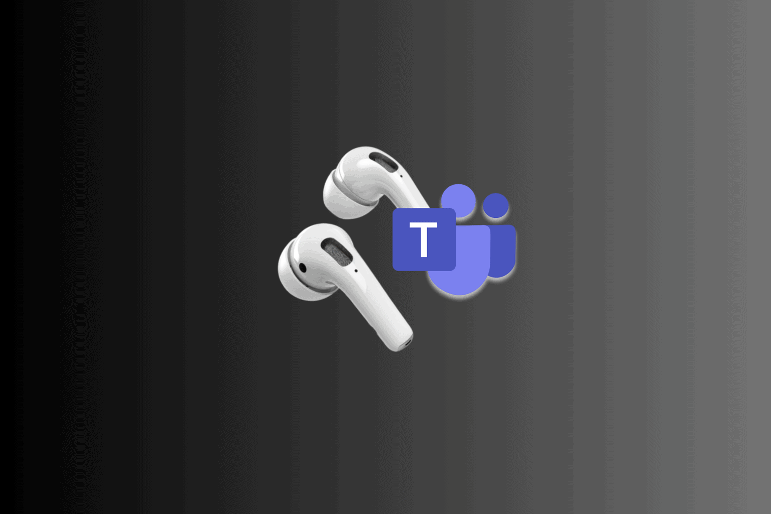 best microsoft teams earbuds