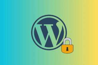 6 Best Security Plugins For WordPress